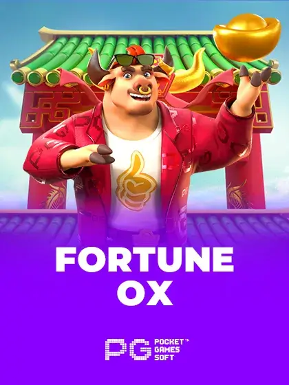 img-Fortune Ox