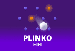 img-Mini Plinko