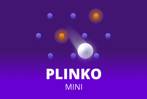 img-Mini Plinko