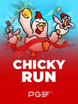 img-Chicky Run