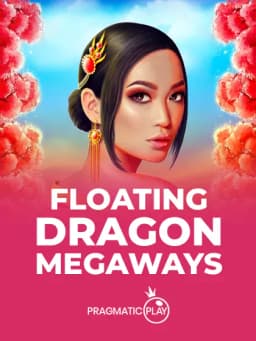 img-Floating Dragon Megaways