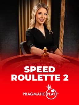img-Speed Roulette 2