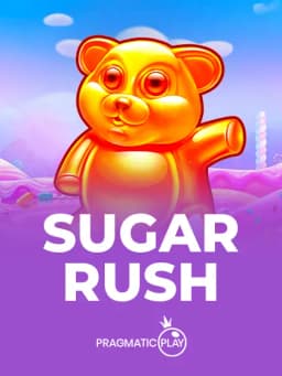 img-Sugar Rush