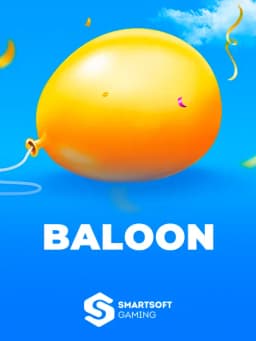 img-Balloon